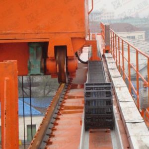 ���ؙC̹��������ؙC���