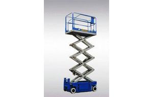 Һ������ƽ�_(t��i)��(hu��)����(hu��)��δ��(l��i)����̭��ȡ��