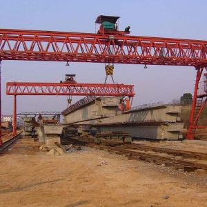 �Tʽ���ؙC(j��)������(ji��n)��