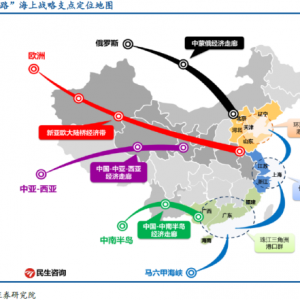 ���ؓ]��ʩ����һ��һ·�� ������H���Ƚ��O(sh��)ȫ�憢��