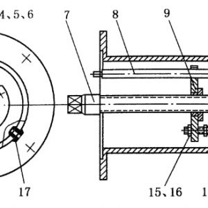 ���ؙC�ĽY(ji��)��(g��u)����ȫ�b��