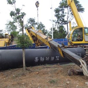 �P��328������������܇��(c��)�� 3�_���ؙC��������