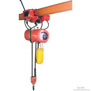 ��ȫʹ��늄Ӻ��J6��˜�