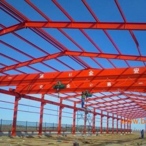 ̩�����ؙC(j��)���b��λʹ�øߏ�(qi��ng)����˨�ձ���ڲ���(zh��)�Ї��Ҙ�(bi��o)��(zh��n)�F(xi��n)��