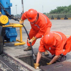 �P��328������������܇��(c��)�� 3�_���ؙC(j��)��������