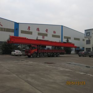 ɽ�|���x���ؙC(j��)���S�D-2015.12.23 Delivery Images