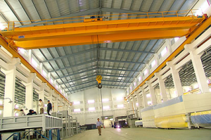 늄Ӻ��J��ʽ���ؙC(j��)�����c