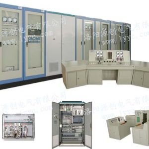 ׃�l����ϵ�y(t��ng)��10t��ʽץ�����ؙC(j��)�ϵđ�(y��ng)��