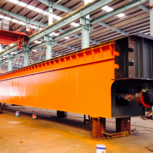 �T�����ؙC�ķ���