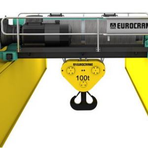 ���ؙC(j��)���g(sh��)�l(f��)չڅ������Щ��