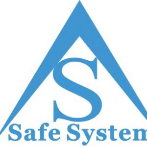 (li��n)�����،�(sh��)�F(xi��n)�������I(y��)��ȫ���a(ch��n)