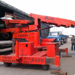 �P(gu��n)������F·�bж�C(j��)е�����ʺͽ�(j��ng)��(j��)Ч���̽ӑ