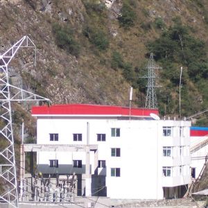 ��(du��)��ˮ���ݼ�(j��)ˮ�վ�S���C(j��)��O(sh��)�䲼�õ��O(sh��)Ӌ(j��)˼��