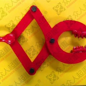 ���ؙC(j��)����