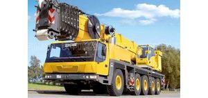 �R�����߿��Ƴ��¿�Groveȫ·�����ؙC