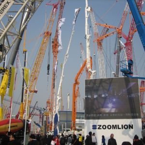 ��(li��n)�ؿƹ������ؙC���N�Ж|�؅^(q��)