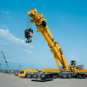 δ��(l��i)�������҇�(gu��)΢�����ؙC(j��)��ӭ��(l��i)�S�����