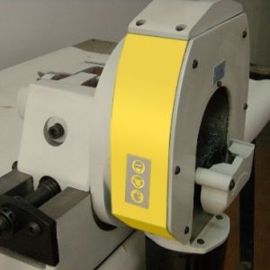 ���������������¿��и�ķ���