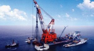 ���ؙC(j��)��(du��)�������B(t��i)��Ӱ�