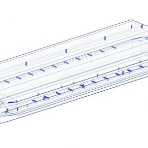 I. �r��250������\����(���H�F·)����܉���A(y��)�ƺ󏈷��A(y��)��(y��ng)����������֧��������(�p�� ...