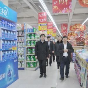 ���������L���(du��)��(du��)�H�����Ͳ����С��p�򡱹����M(j��n)�п�Ч����