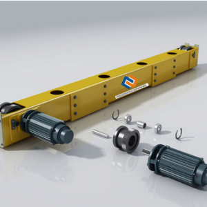 �W��(bi��o)���ؙC(j��)���@�����(xi��ng)��(y��u)�c(di��n)