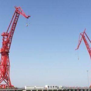 ���|���A���_(t��i)�T�����ؙC(j��)Ͷ�a(ch��n)ʹ��