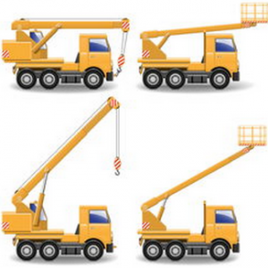 ɽ�|���ؙC(j��)���V�����ؙC(j��)�C(j��)���_(k��i)�ѵ�ԭ��