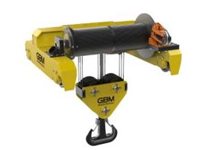 ���o(w��)�X݆���ؙC(j��)������������