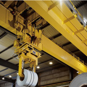 �W��(bi��o)���ؙC��ʲô�x���p�ͻ��͘�(bi��o)�ʻ�����l(f��)չ����֮һ