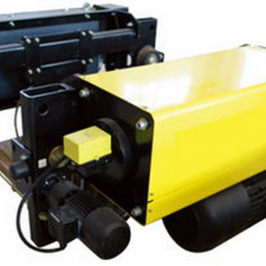 Ӱ푚Wʽ늄Ӻ��Jʹ�É����Ĳ�������Щ