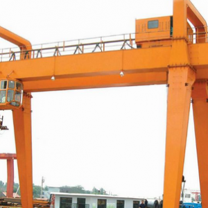 �ڙC�����߉�������������ؙC���I(y��)�rҪ���޸�Ҫ��