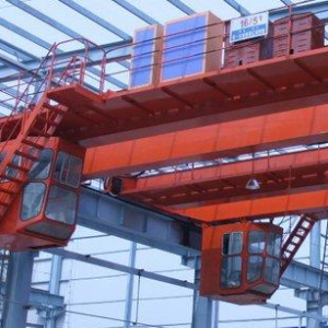 �Wʽ���ؙC�ľS�o�ɱ�Ҫ���ڇ��a(ch��n)���ؙC