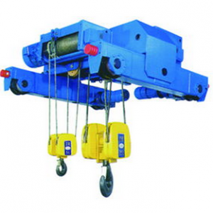 ������L(zh��ng)�W��(bi��o)늄�(d��ng)���J��ʹ�Õr(sh��)�g