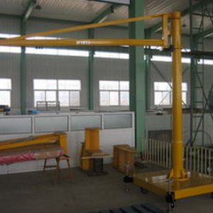 �ұ����ؙC(j��)���\(y��n)�Еr(sh��)��(hu��)���F(xi��n)�Ć��}�����˽����