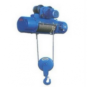 늄�(d��ng)���J��Ҋ�Ĺ����Լ���Q����