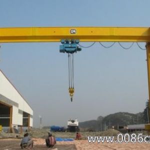 ���ؙC(j��)е�����֮·�ܷ�ӭ��(l��i)�ИI(y��)��(f��)�d��