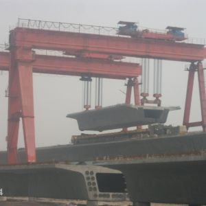 �����C(j��)