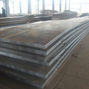 ���ؙC(j��)е�ИI(y��)�_ʼ����q�r(ji��)�����ɱ��_ʼ�Ӵ�