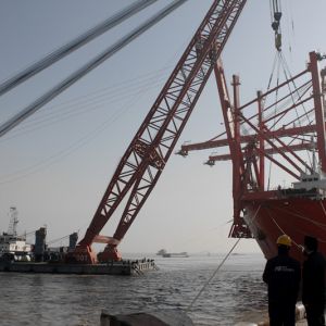 �������ؙC(j��)�����c