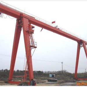 �Tʽ���ؙC(j��)�ķ���z�y����Щ��(n��i)����