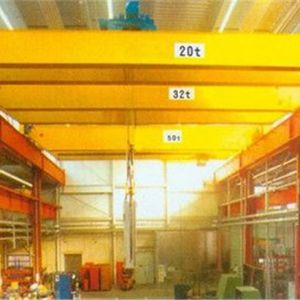 ����(bi��o)���ؙC(j��)��ʹ��ע���������Щ��