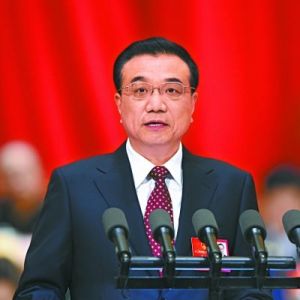 ���������(l��i)��(chu��ng)�I(y��)���㶼����ɶ��