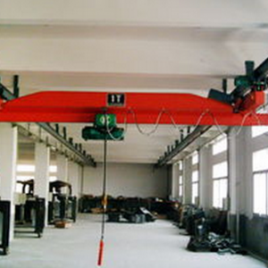 �Ғ����ؙC(j��)�ă�(y��u)�������˽����