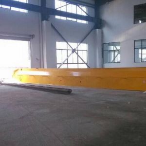 ����(bi��o)���ؙC(j��)�Ĺ������e����ж���