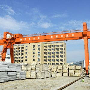 ͨ���Tʽ���ؙC(j��)�Ĳ�����������Щ��