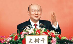 ֧��ƽ���L(zh��ng)����������?q��ng)?b��o)��֧��e�͏d���c���������Ҍ�(du��)Ԓ