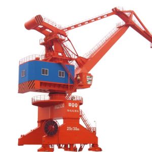 �T��ʽ���ؙC(j��)����Щ���o(h��)�h(hu��n)��(ji��)��