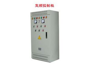 ����PLC���Ƶ�׃�l�{(di��o)���ژ�ʽ���ؙC(j��)�đ�(y��ng)��