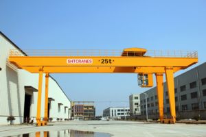 �W��(bi��o)�Wʽ��ʽ���ؙC(j��)����ʲô����